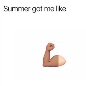 Meet your Posher, Martin